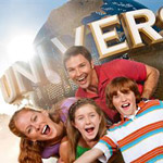Universal Orlando® Resort in Orlando FL