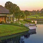 Villas of Grand Cypress in Orlando FL