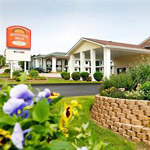 Whispering Hills in Branson MO