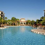 WorldQuest Orlando in Orlando FL