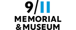 9/11 Memorial & Museum Logo