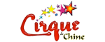 Adopted Chinese Children Association Reunion Logo