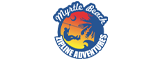 Adrenaline Adventures Logo