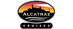 Alcatraz Cruises Logo