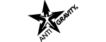 Anti Gravity Factory Logo