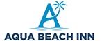 Aqua Beach Inn Logo