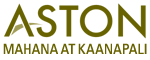 Aston Mahana at Kaanapali Logo