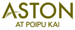 Aston at Poipu Kai Logo