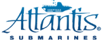 Atlantis Submarines Maui - Lahaina Logo