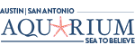 Austin Aquarium - Austin , TX Logo