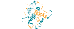 Austin Live Music Experience - Austin, TX Logo