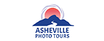 Landscapes & Waterfalls Photography Experience - Asheville, NC Logo