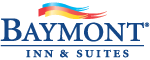 Baymont Inn and Suites Logo