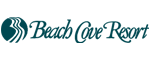Beach Cove Resort Logo