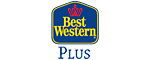 Best Western Plus Carolinian Oceanfront Inn and Suites Logo
