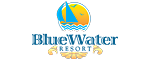 Bluewater Resort Logo