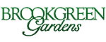 Brookgreen Gardens Logo