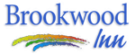 Brookwood Inn Logo