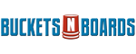 Buckets N Boards - Branson, MO | Branson Show Tickets