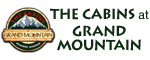 Branson Hotels Amp Lodging Branson Cabins Condos Resorts