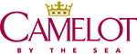 Camelot by the Sea Logo