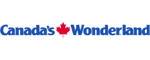 Canadas Wonderland