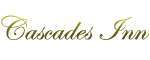 Cascades Inn Logo
