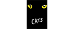 CATS Logo
