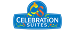 Celebration Suites Logo