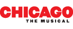 Chicago Logo