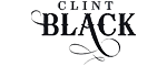 Clint Black Logo