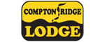 Compton Ridge Logo