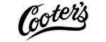 Cooter's Place of the Smokies Logo
