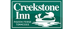 Creekstone Inn Logo