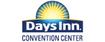 Days Inn Convention Center/International Drive Logo