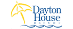 Dayton House Resort Logo