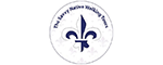 Destined To Be Different: Garden District Historical Tour - New Orleans, LA Logo