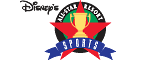 Disney's All-Star Sports Resort Logo