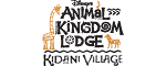 Disney's Animal Kingdom Villas - Kidani Village Logo