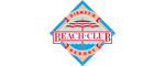 Disney's Beach Club Resort Logo