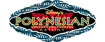 Disney's Polynesian Resort Logo