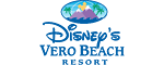 Disney's Vero Beach Resort Logo