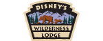 Disney's Wilderness Lodge Logo