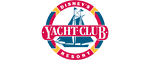 Disney's Yacht Club Resort Logo