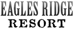 Eagles Ridge Resort Logo