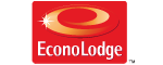 Econo Lodge Inn and Suites Logo