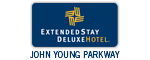 Extended Stay Deluxe John Young Pkwy Logo