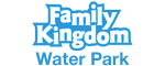 Family Kingdom Water Park Logo