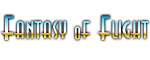 Fantasy of Flight Logo