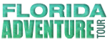 Florida Adventure Tour Logo